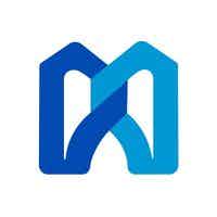 Munich Professionals GmbH - Logo